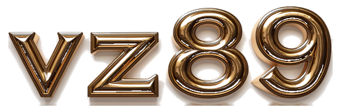 vz89 logo
