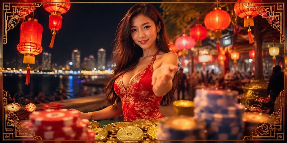 vz89 Chúng tôi xây Diamond Empire thế nào