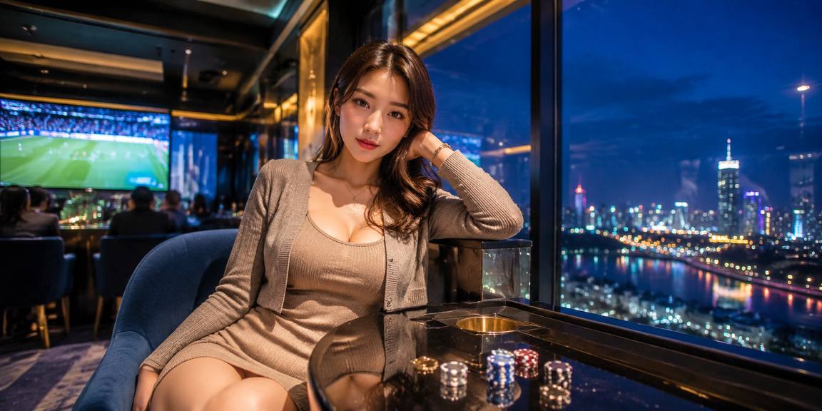 vz89 Cách chúng tôi xây dựng sportsbook cho Việt Nam